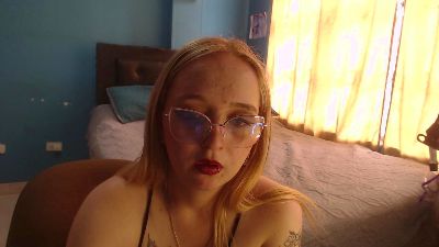 Saraross1's Profile