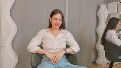 SarinaPoette's Profile