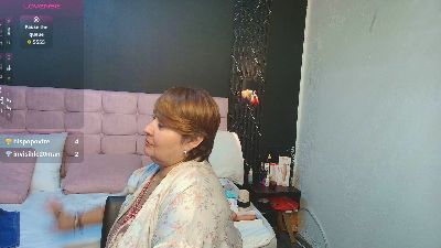 SashaRosee_'s Profile