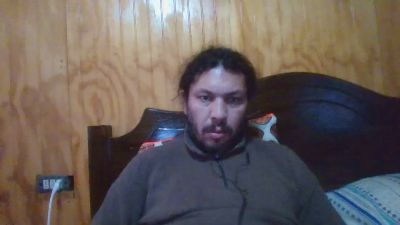 Satanas44's Profile