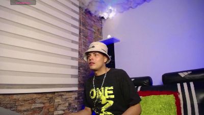 Saturo_gojo's Profile