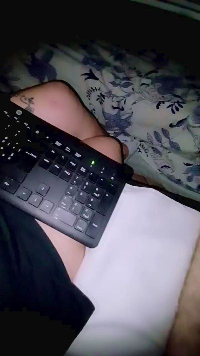Scalareale66's Profile