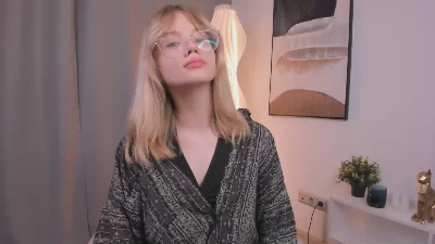 ScottieLavzon's Profile