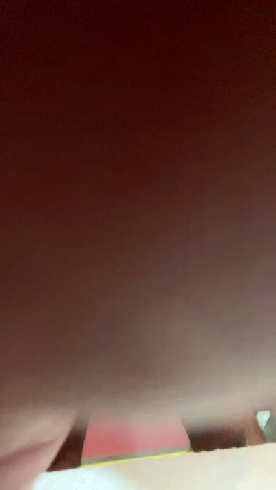 Secretflp's Profile
