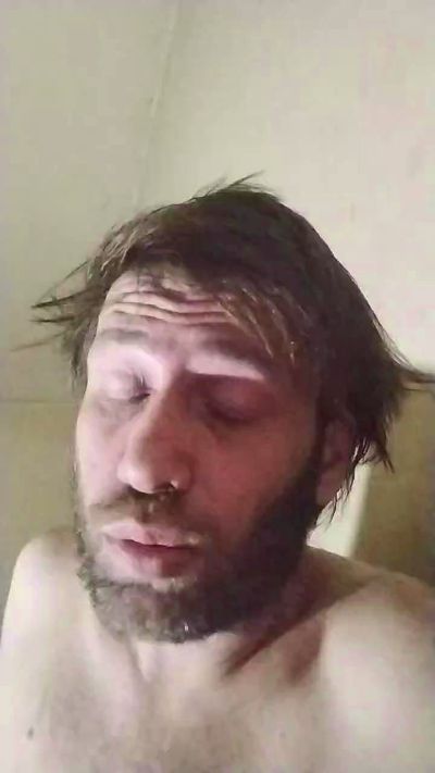SeekerQ's Profile