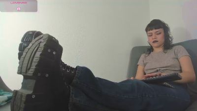 Seijacu's Profile