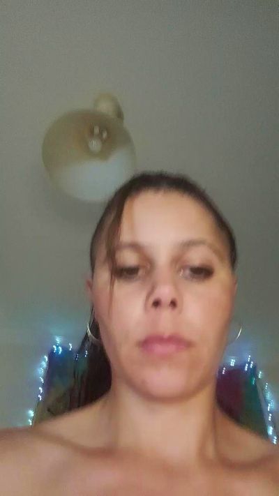 SelinaCoquine69's Profile