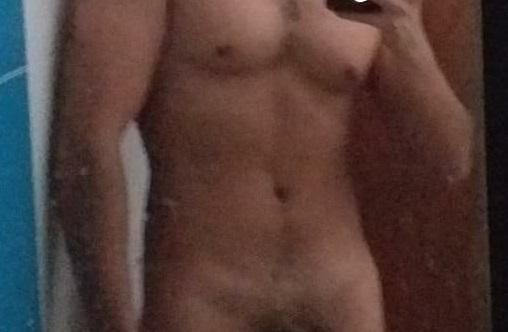 Sexo_97 Profile Image