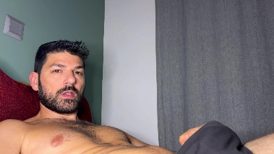 Sexxfriendch's Profile
