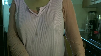 SexxyAs's Profile