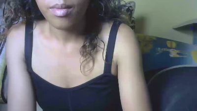 SexyMilfsuck's Profile