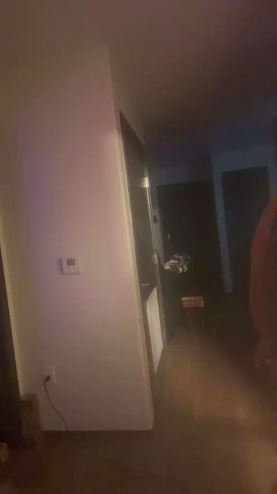 SexyMissBee21's Profile