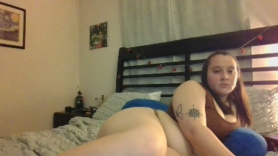 ShadowSlut's Profile