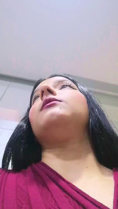 ShagiAmir's Profile