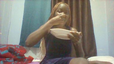 Shania_lover's Profile