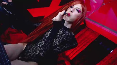 Shantall_Dior25's Profile