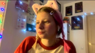 ShaquitaToti's Profile