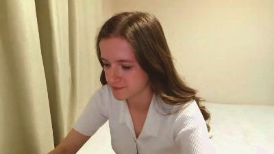 ShawanaMizenko's Profile
