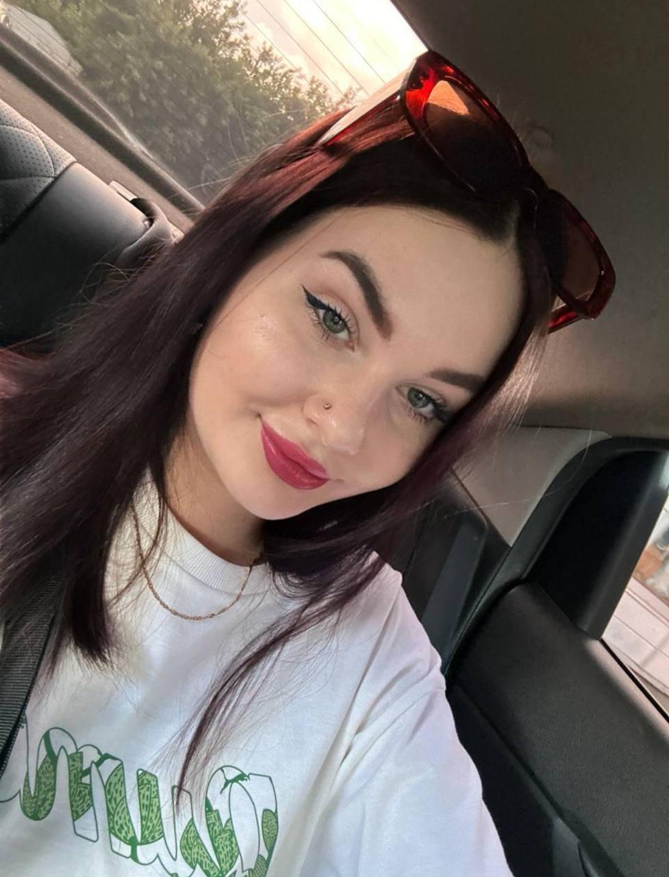 ShawnMoriwaki's Profile