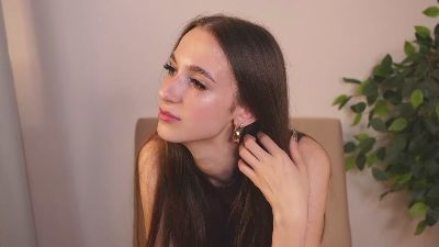 SheenaDowlen's Profile