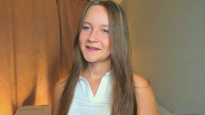ShelleyGornall's Profile
