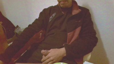 Shermancito333's Profile