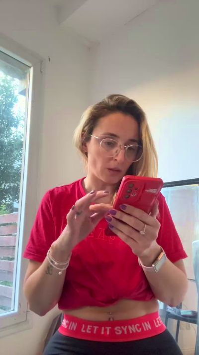 Shirlita2's Profile