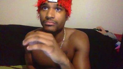 Shlonglongxxx's Profile