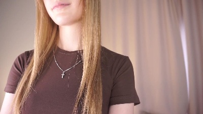 SibleyAlder's Profile