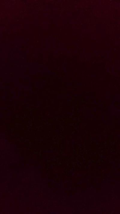 Silkworm_Piper's Profile