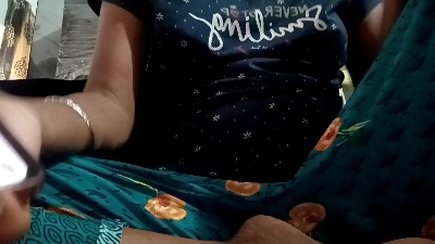 Simmi_2000's Profile