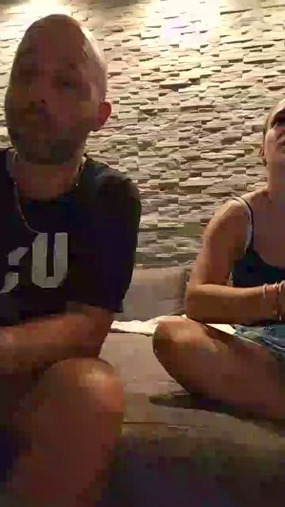 Simontito87's Profile