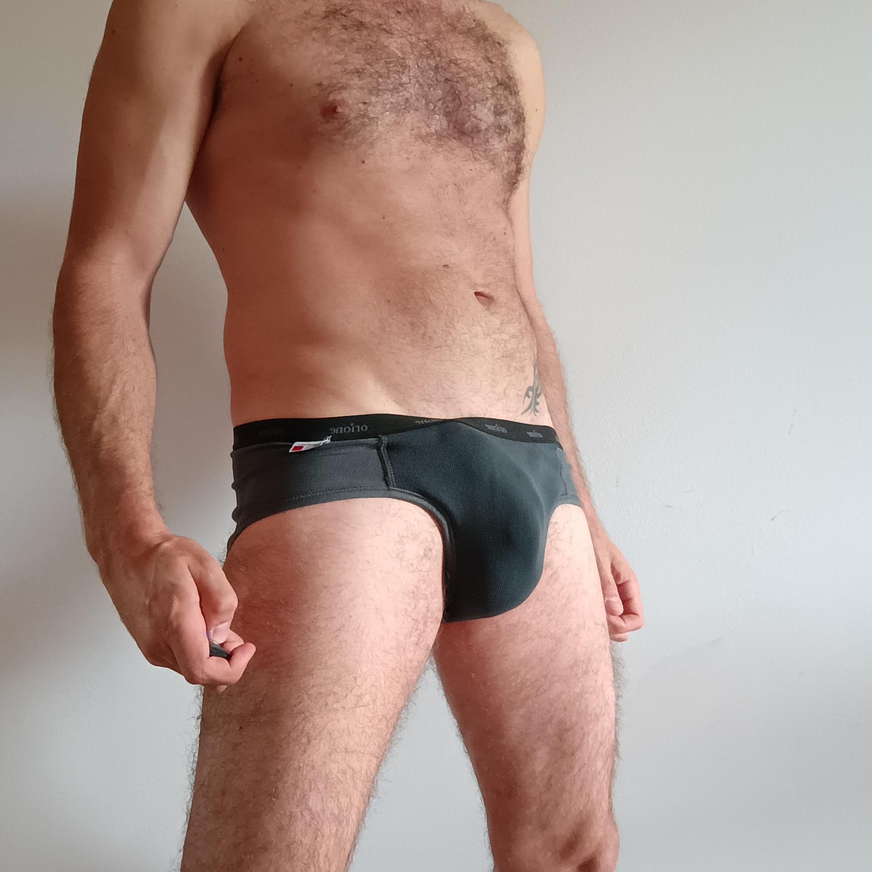 Singolo_serio's Profile