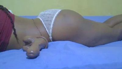 Slimbae's Profile