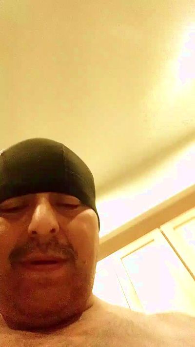 Smasher831's Profile