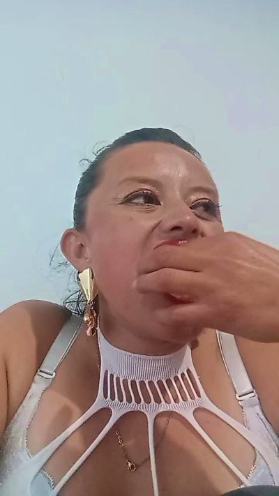 SoffyLovee's Profile