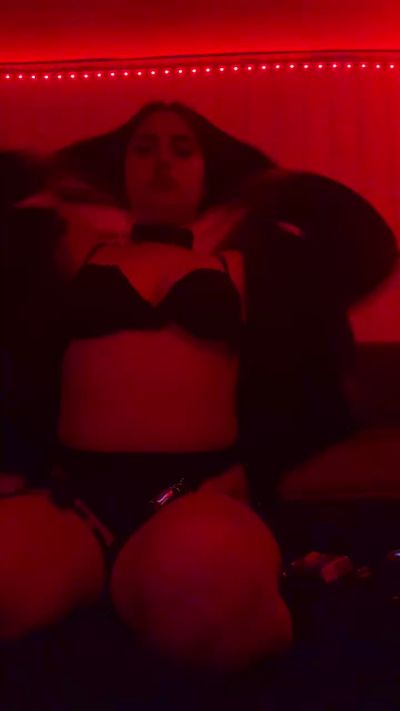 SofiSoFreek's Profile