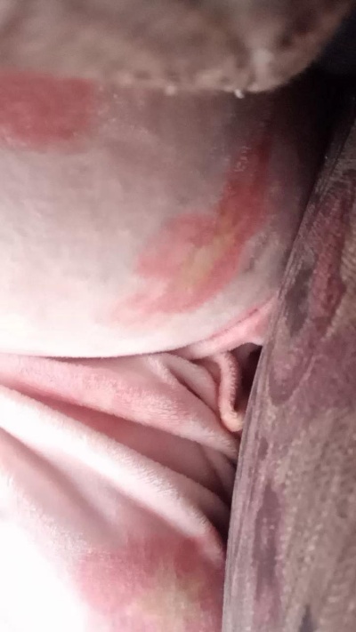 Sofi_lov2's Profile