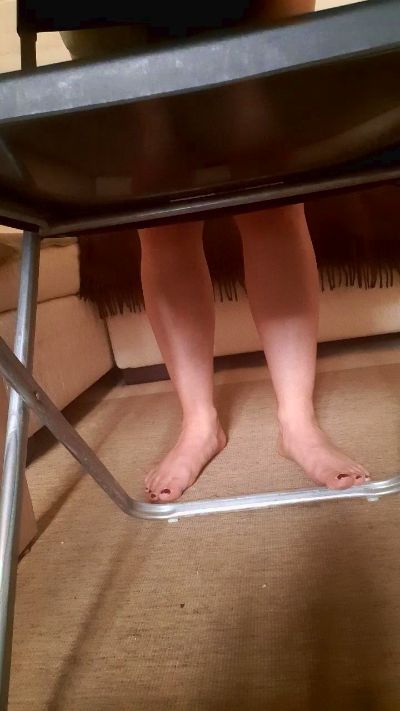SognoNascosto's Profile