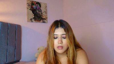 Sol_Brownn's Profile