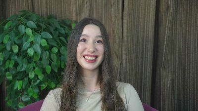 StaciRebusi's Profile