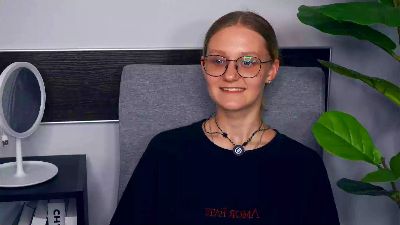 StacyAmauty's Profile
