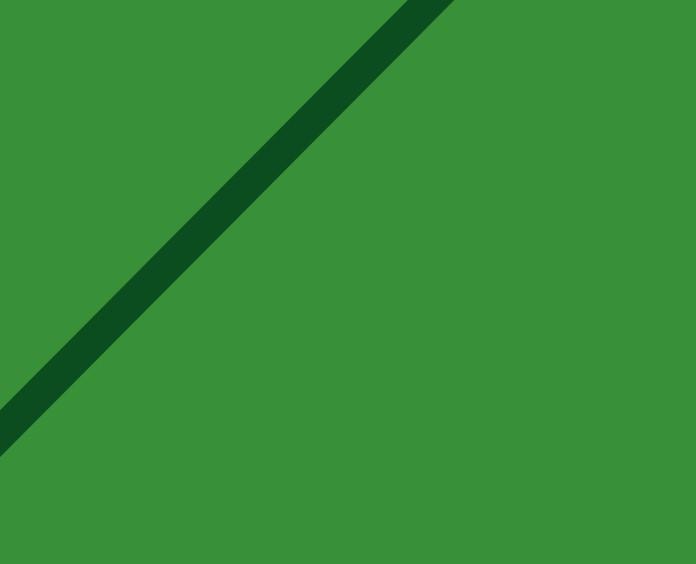 Stadioncurser's Profile