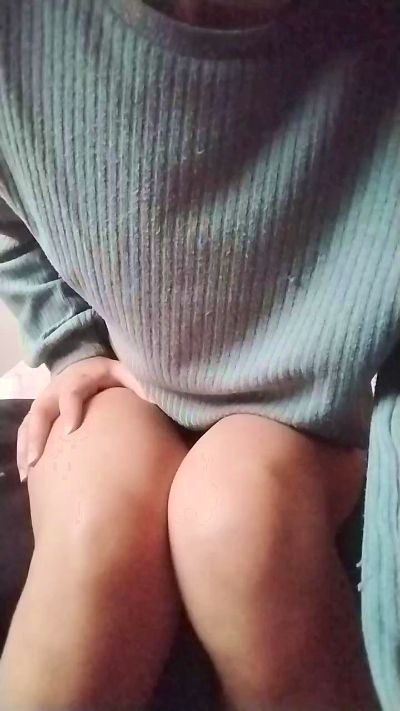 StarlinePink's Profile