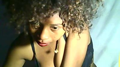 Stevinne's Profile