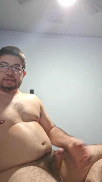 Strudinovhotsun's Profile