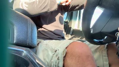 StudlyHardwood's Profile
