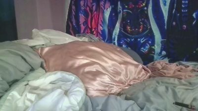 Sullivanandmore's Profile