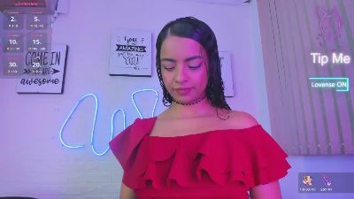 SunnyGilmore's Profile