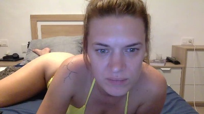 SurvyGreen's Profile